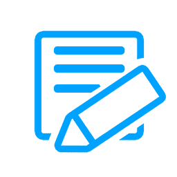 Временная Прописка в Межгорье Временная Регистрация в Межгорье