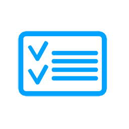 Временная Регистрация в Межгорье Временная Регистрация в Межгорье