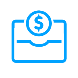 Временная Регистрация в Межгорье Временная Регистрация в Межгорье